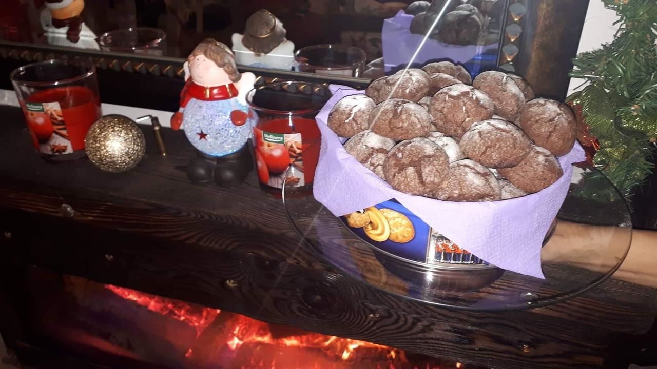Гостевой дом Zlatina Guest House Lŭga-5