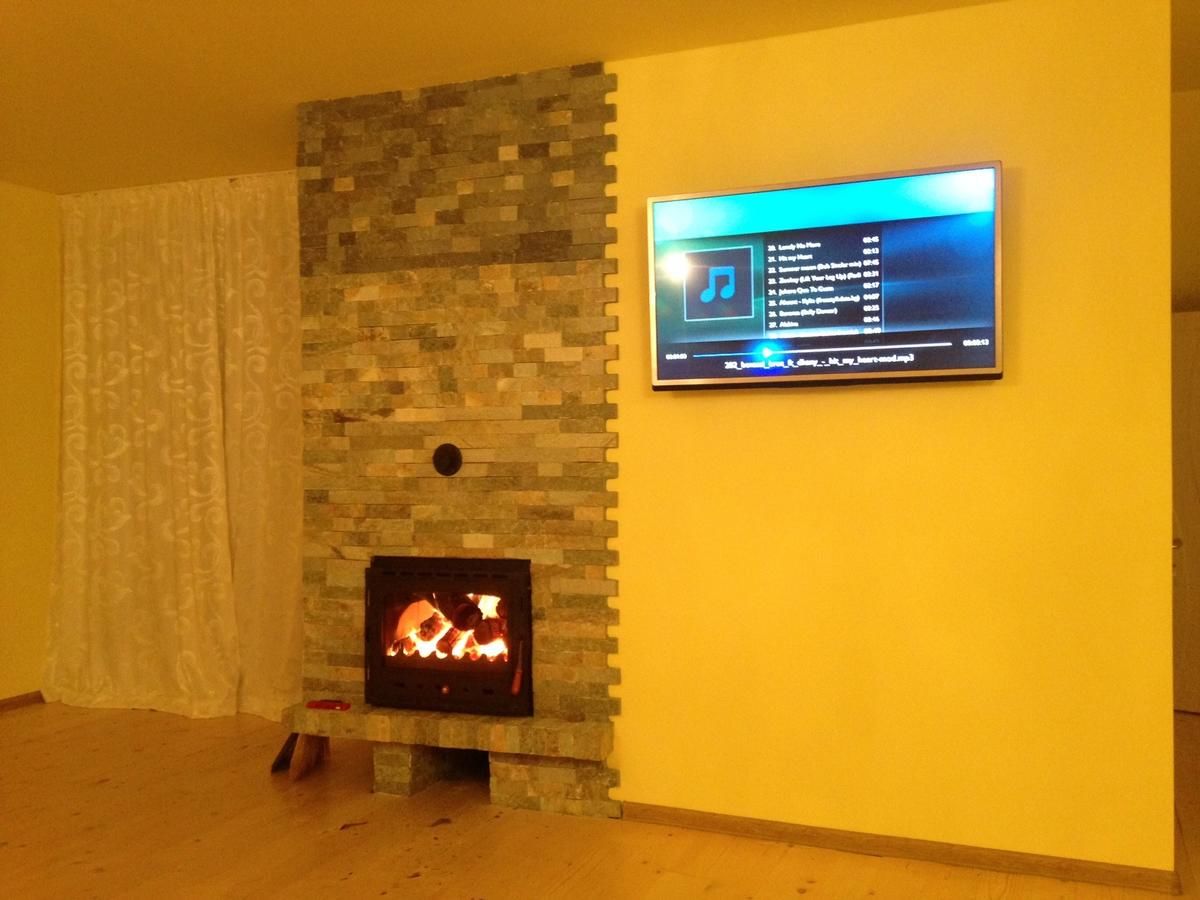 Гостевой дом Zlatina Guest House Lŭga-28